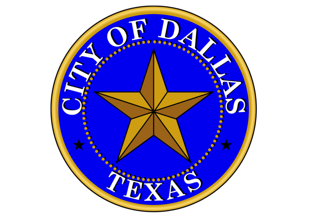 Dallas City Council Votes Cast by year