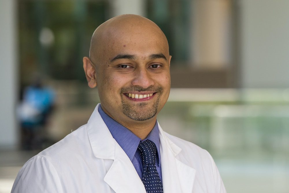 UT SOUTHWESTERN MEDICAL CENTER: UT Southwestern investigators report first analysis of pioneering kidney cancer radiation approach in clinical trial