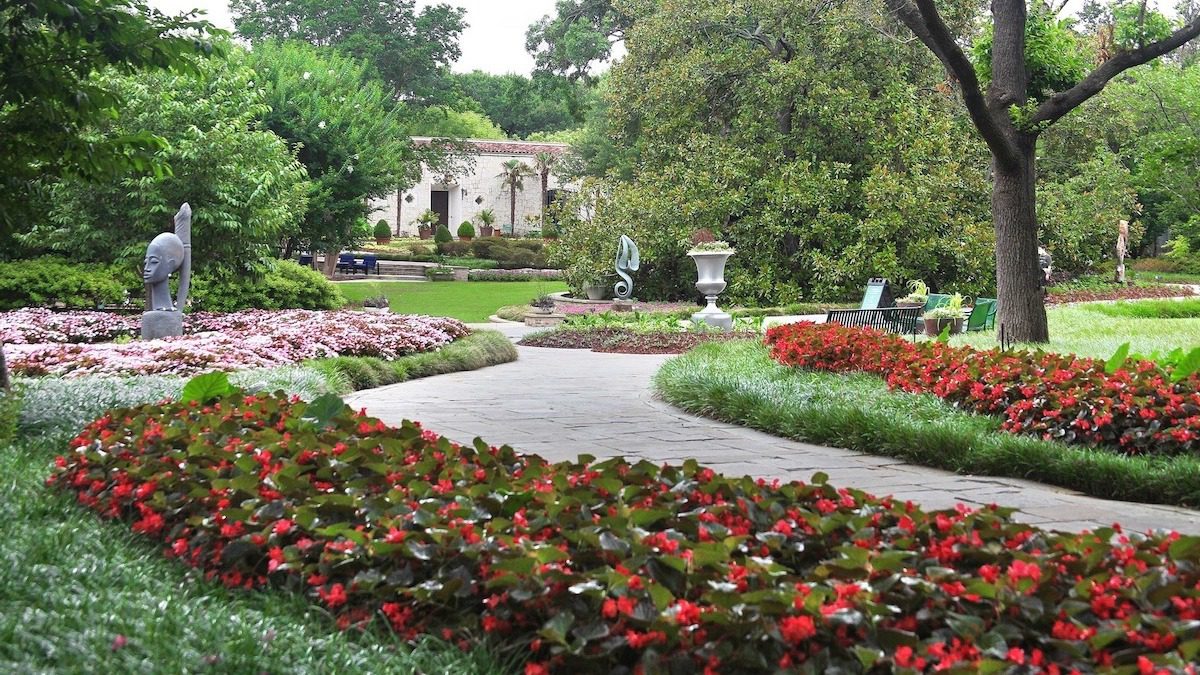 ‘A crown jewel’: Dallas Arboretum named Park of the Month_60f18e12c0134.jpeg
