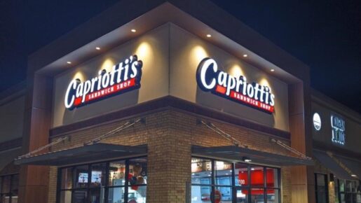 ‘A family business that takes pride in its food, service and reputation’: New Capriotti’s Sandwich Shop opens in Frisco