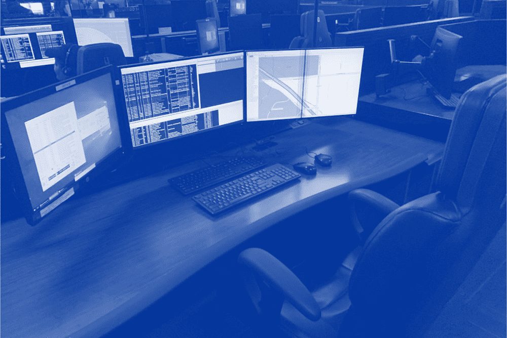 CITY OF DALLAS: City to host hiring event for 911 operators_60f188d64ac41.png