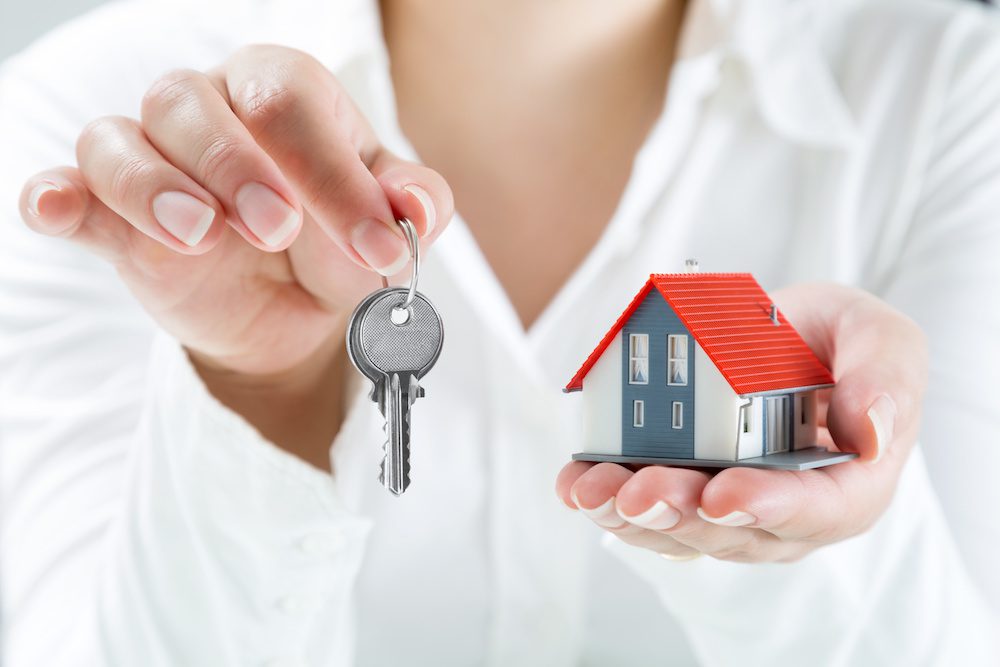Dallas County home sales, May 30-June 5, 2021_60f1e6e758f12.jpeg