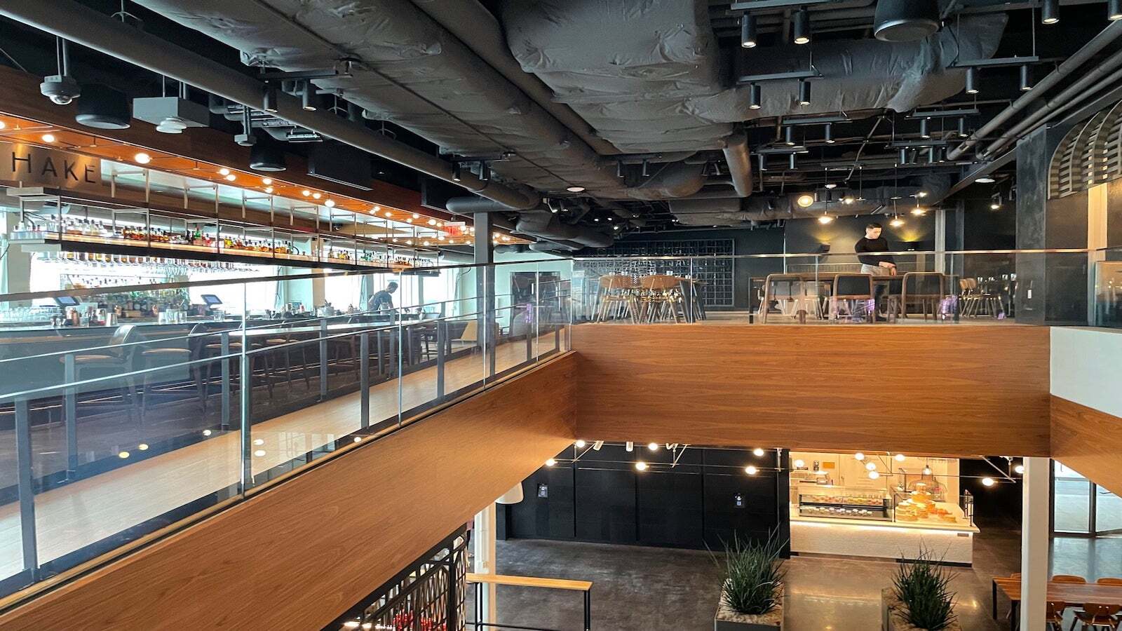 ‘First of its kind in Dallas’: The Exchange offers 16 eateries under one roof_60f18bf1ab587.jpeg