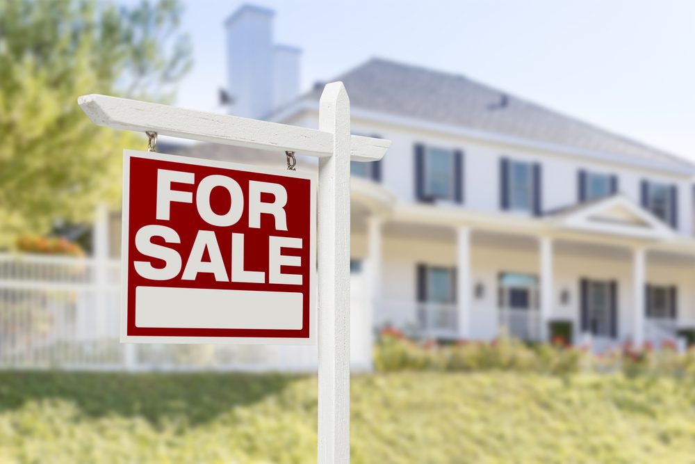 Garland home sales during May 23-29, 2021