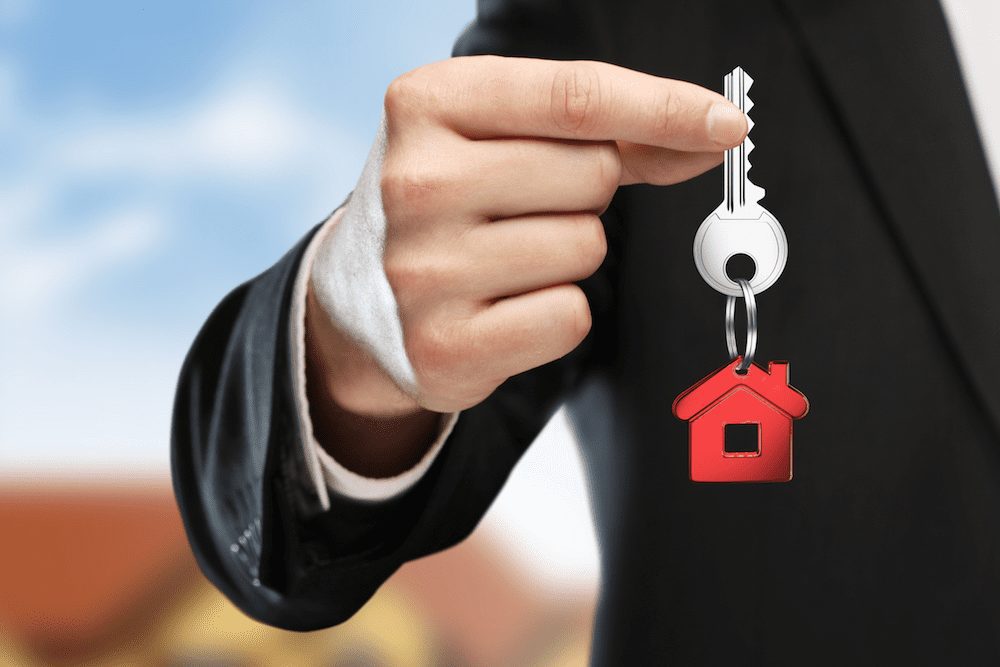 Highland Park home sales during May 16-22, 2021_60f5e0dc69405.png