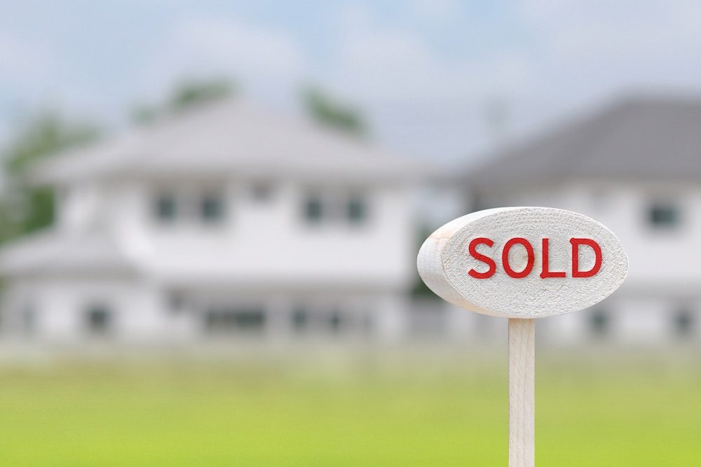 Home valuations increased in Mesquite during May 2021_60f1eb957a41b.jpeg
