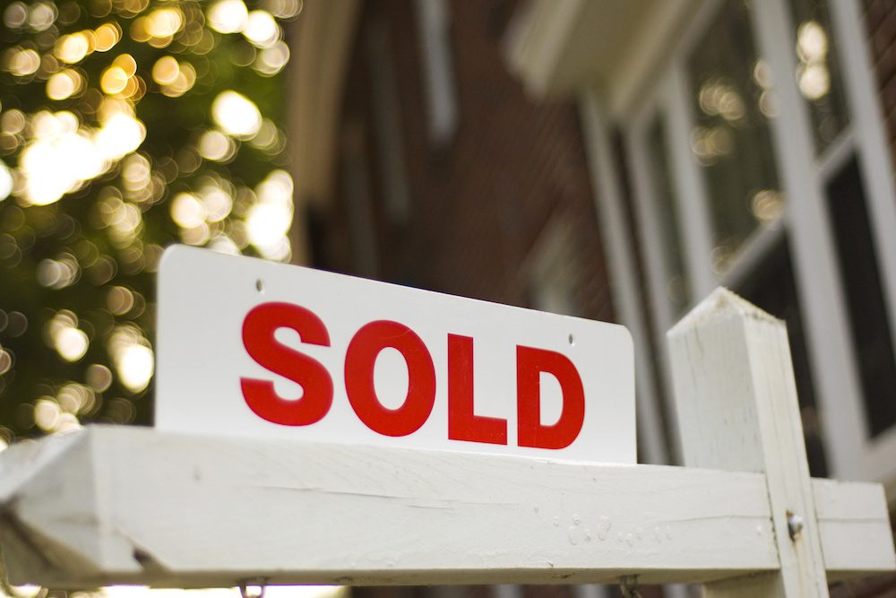 Mesquite weekly recap of home sales during May 16-22, 2021_60f5e0cddebe1.jpeg