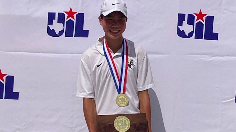 Nathan Tserng wins state in tennis for Frisco’s Lebanon Trail_60f1e534679f7.jpeg
