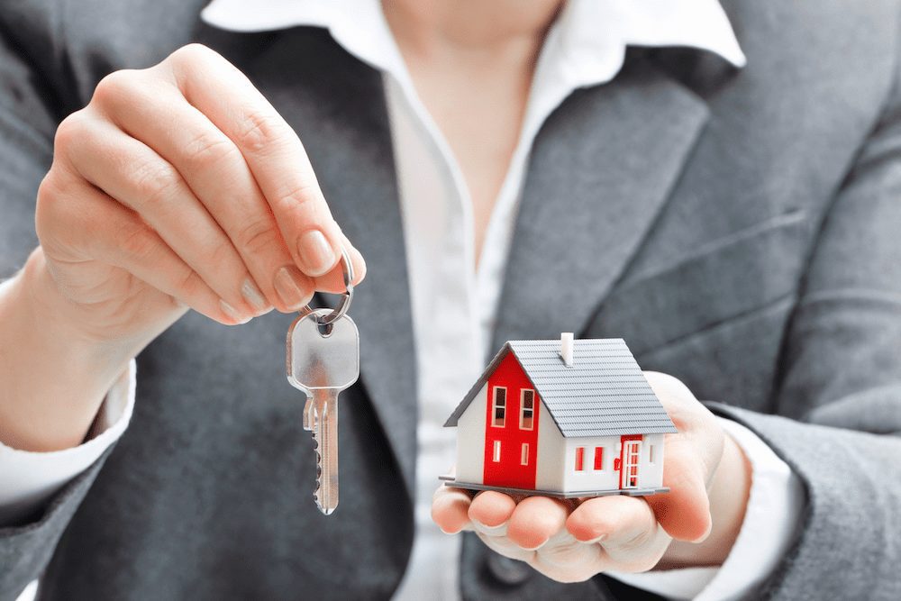 Patricia Ann Smith buys 145 Buffalo Creek Drive, Desoto_60f1e19d56865.png