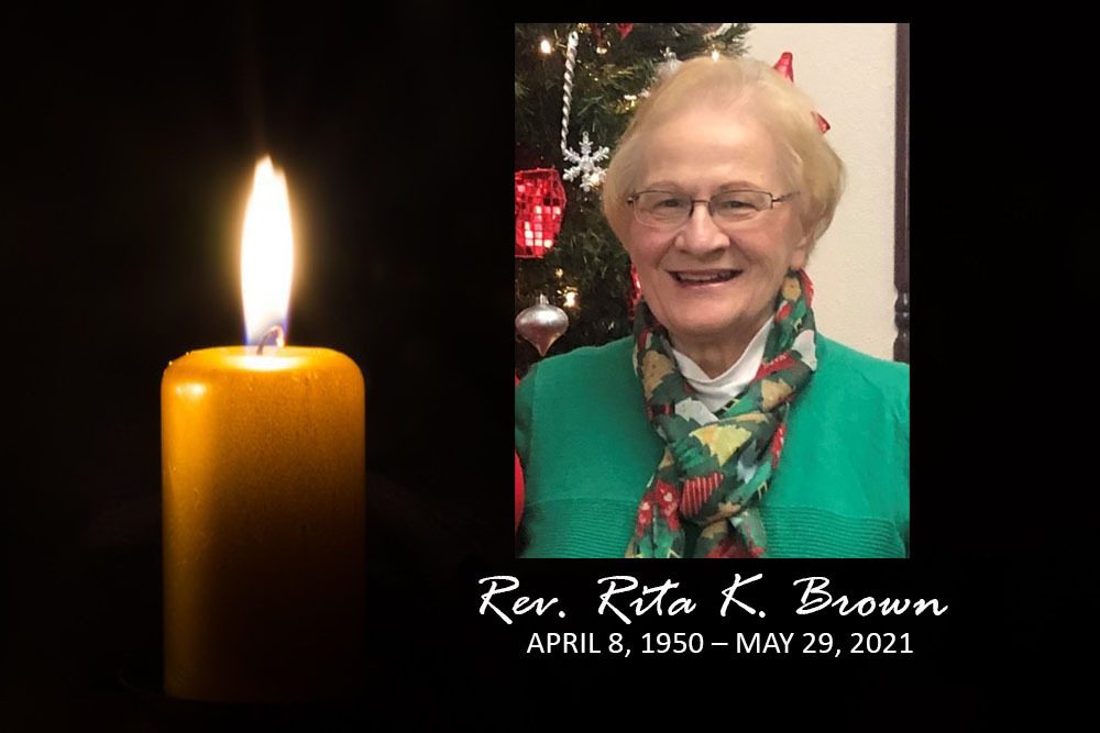 Rev. Rita K. Brown_60f5cfe89bff7.jpeg