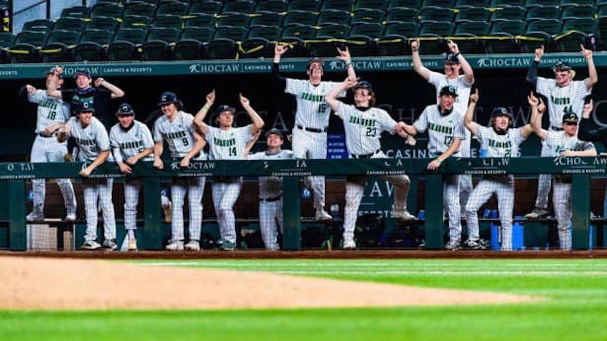 Southlake Carroll drubs Odessa Permian ‘in five innings’ to extend quest for third state title_60f5de0640ada.jpeg