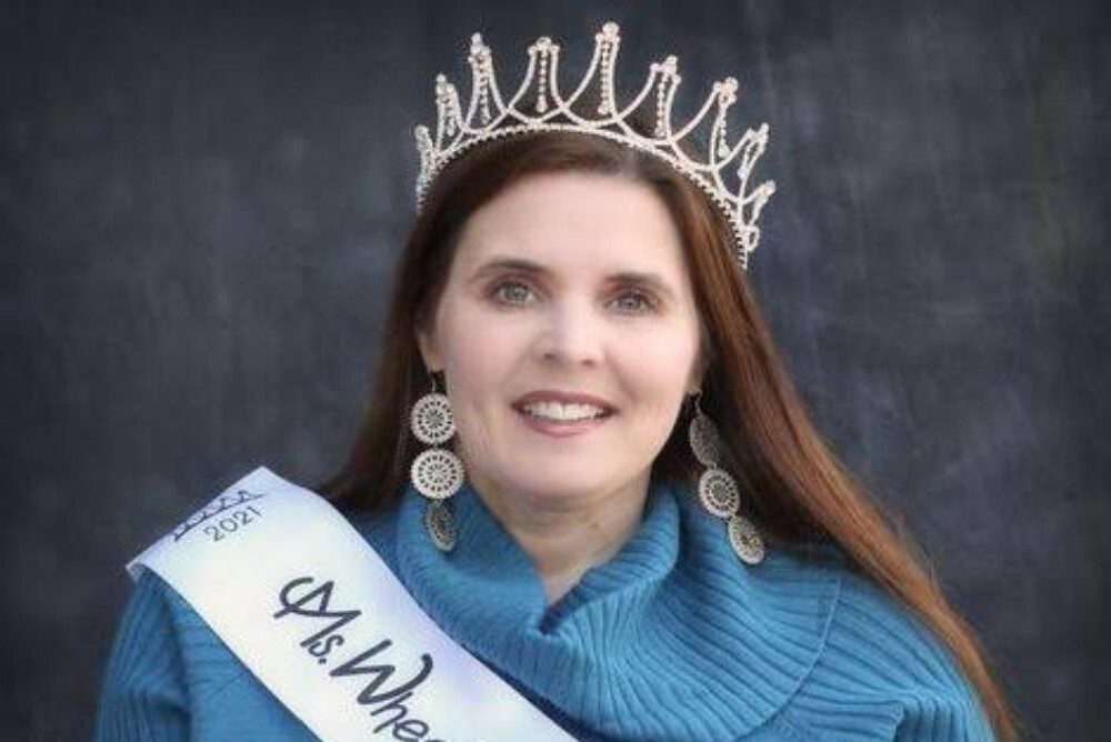 TEXAS A&M UNIVERSITY – COMMERCE: TAMUC Alum Competing for Title of Ms. Wheelchair USA_60f5d4b7e9cee.jpeg