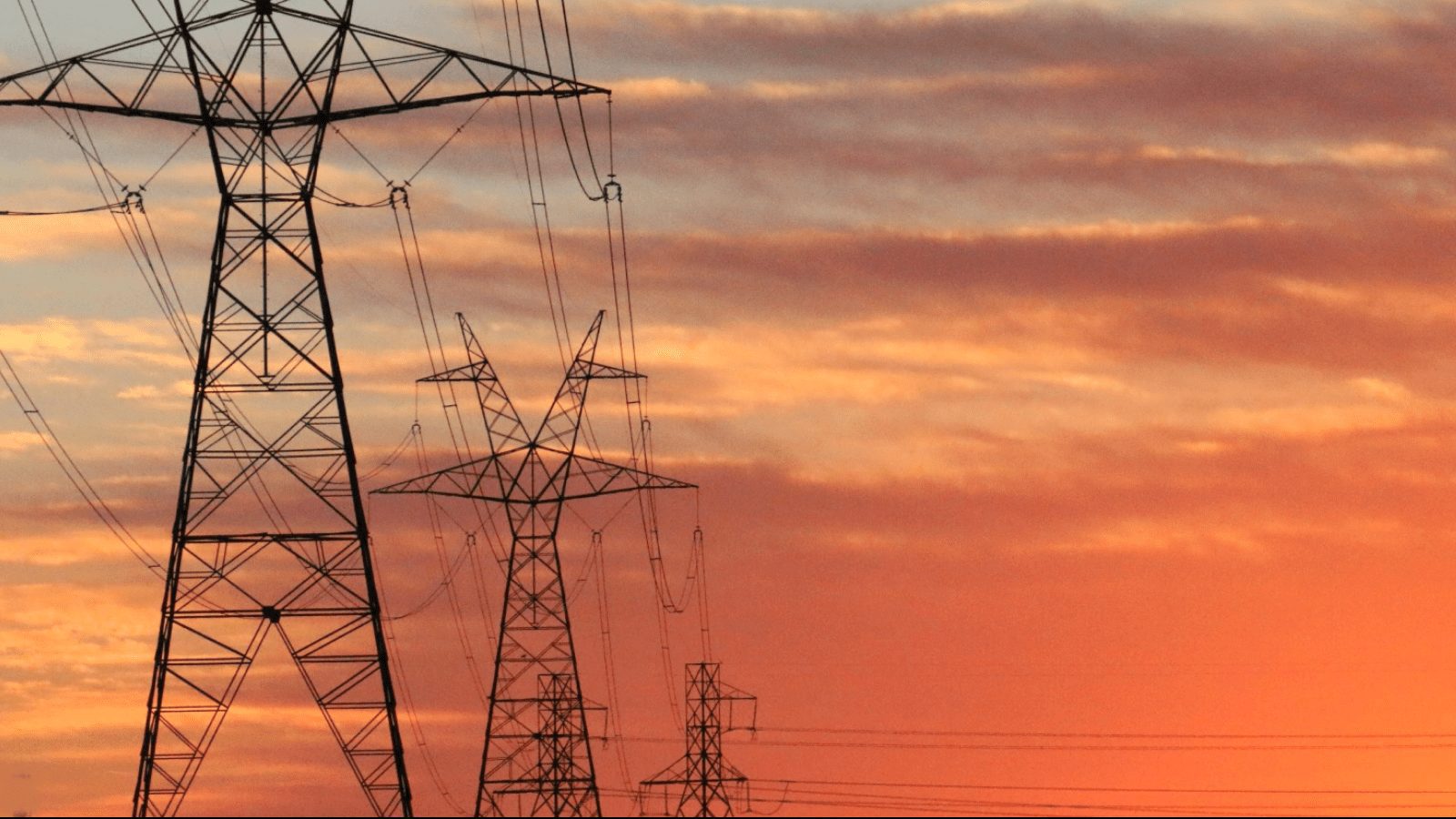 Texas energy debate heats up as ERCOT reports power shortage_60f1d57569183.png