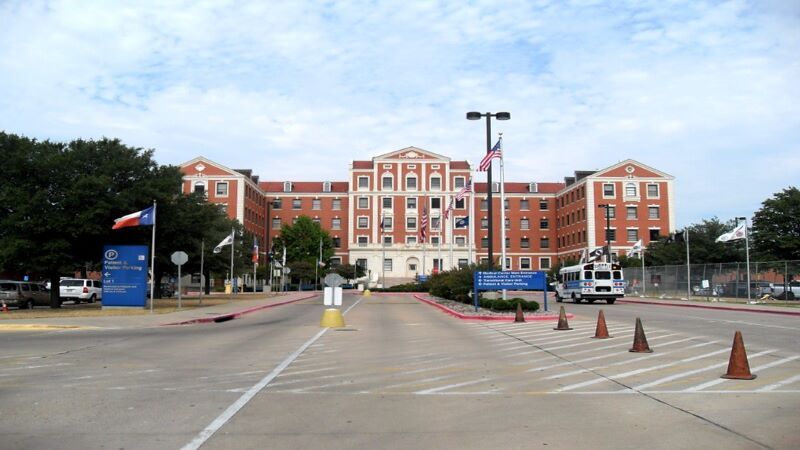 Texas legislature passes bill to ‘make it easier for veterans to find housing close to a vets hospital’_60f1e088d3086.jpeg
