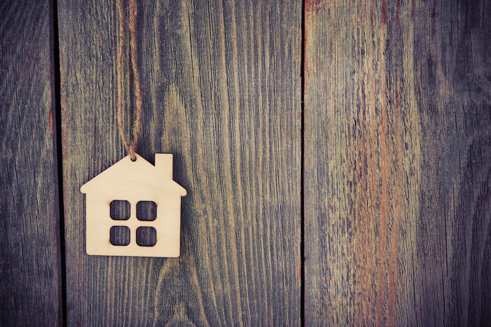 Top 100 Mesquite, Texas home valuations for December 2020_60f5dee8a7e5f.jpeg
