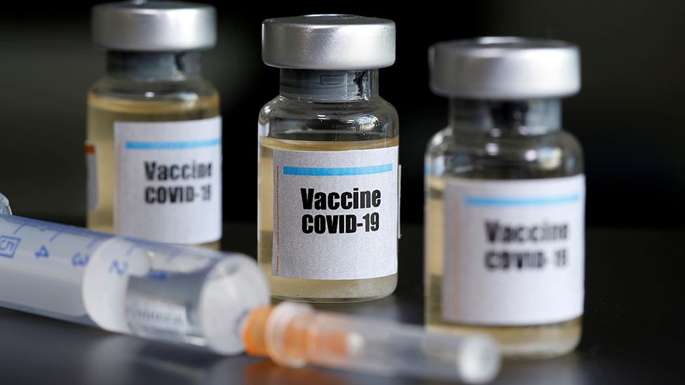 Is It Time to Require People to Get Vaccinated for COVID-19?