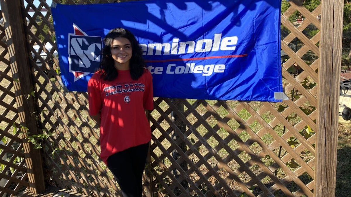 ‘Welcome to the Trojan family’: Curiel signs with Seminole State College_60f59bc1c6832.jpeg