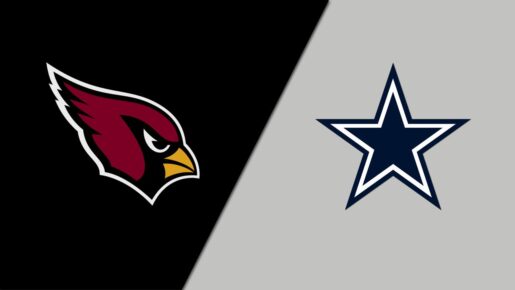 Cowboys-Cardinals Preseason Primer