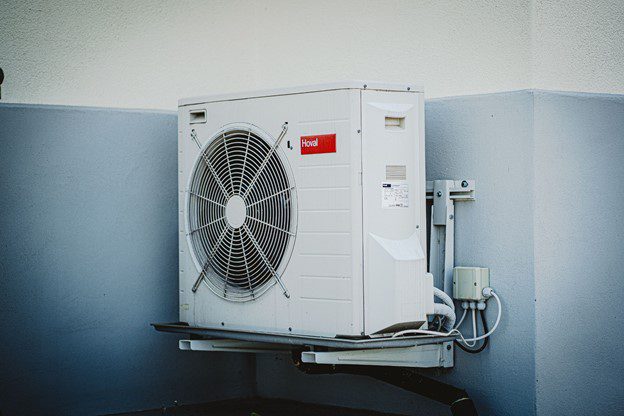 The Pandemic’s Effect on the HVAC Industry