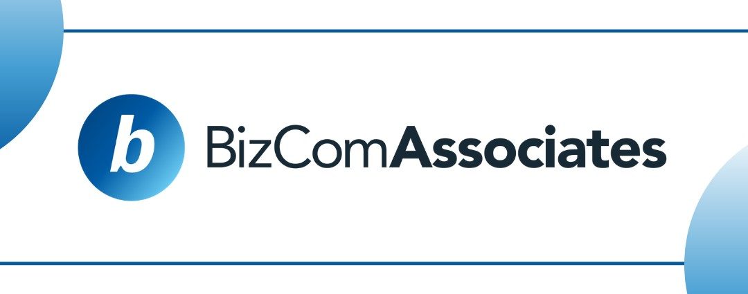 Wheeler Joins BizCom Associates
