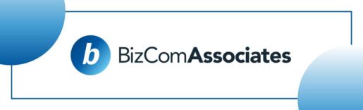 Wheeler Joins BizCom Associates