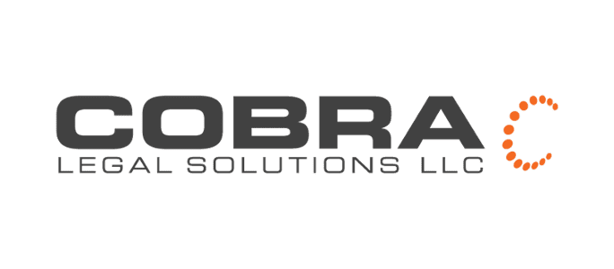 Digital Discovery Joins Cobra Legal Solutions