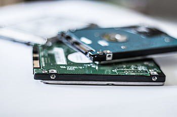 DPD Data Loss Nearly Triple First Size Reported