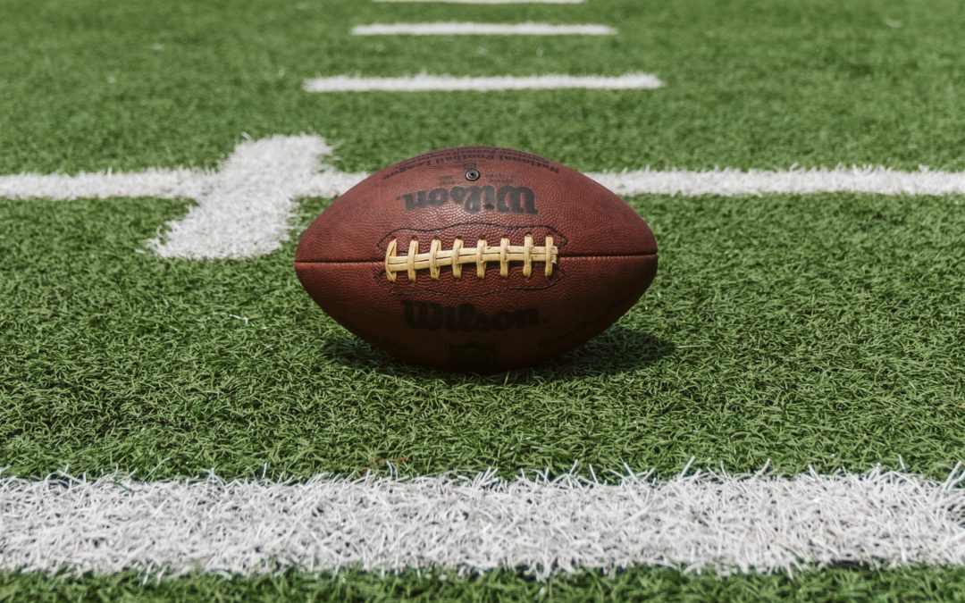 As High School Football Returns, Covid-19 Restrictions Loom