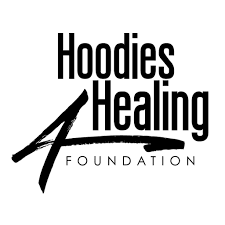 Texas Mother RoseMary Tucker Partners with Hoodies4Healing to Help Homeless People During COVID