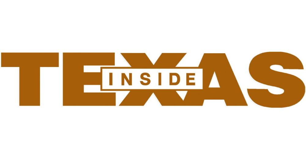 Inside Texas Joins On3 College Sports Network