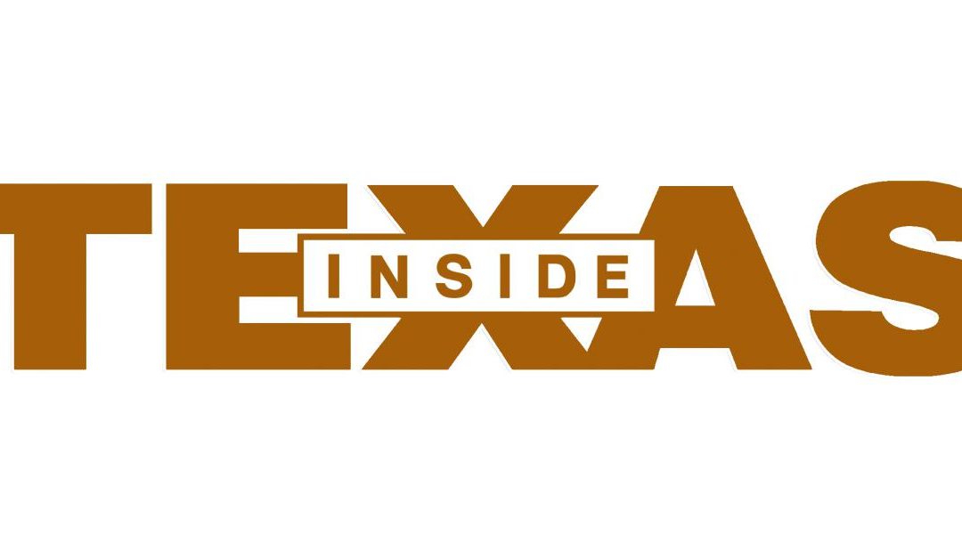 Inside Texas se une a On3 College Sports Network