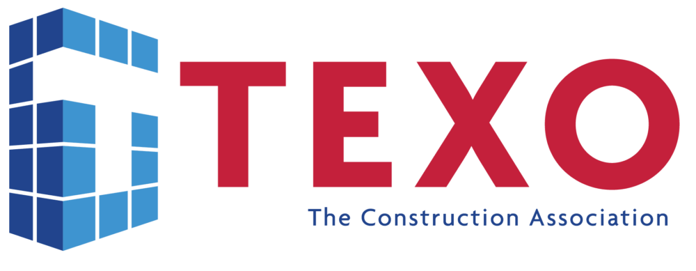TEXO Unites Construction Workers