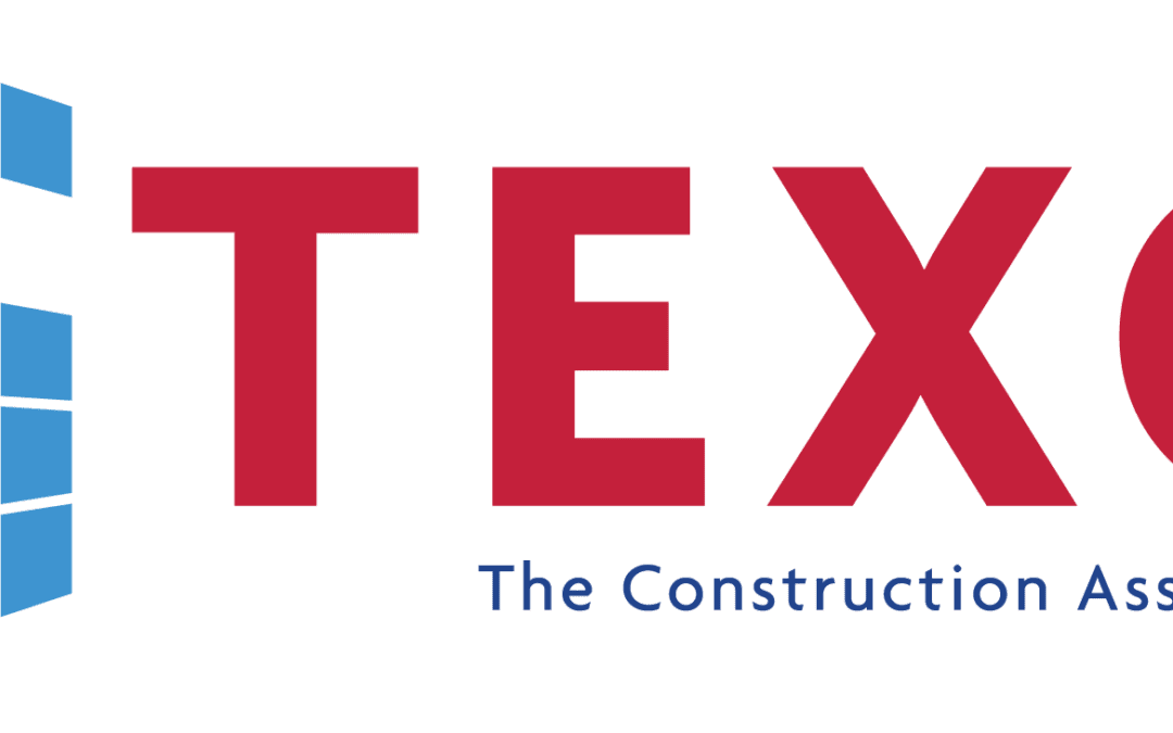 TEXO Unites Construction Workers
