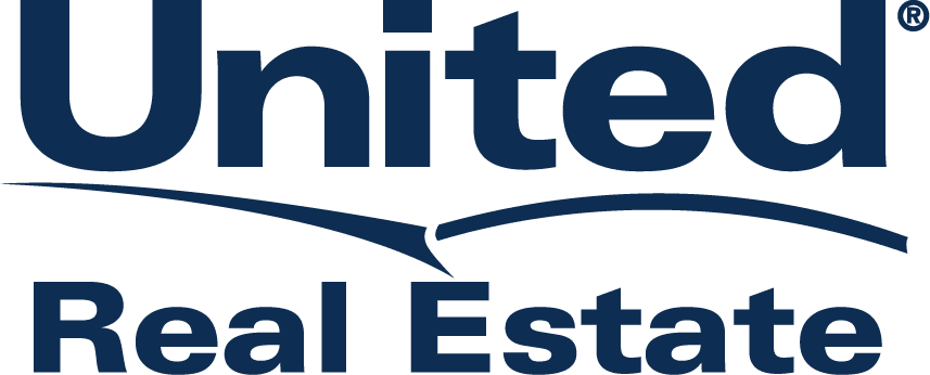 United Real Estate Group Named an Inc. 5000 Fastest-Growing Company for the Fifth Consecutive Year