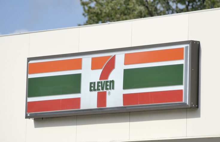 Irving-based 7-Eleven Franchisees File Petition to Investigate the Company
