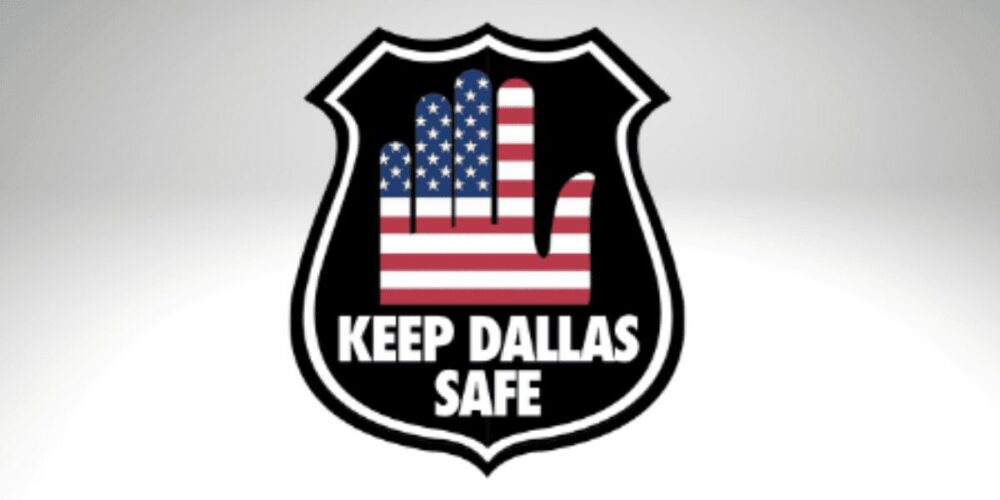 City Council Vote First Step Towards a Safer Dallas