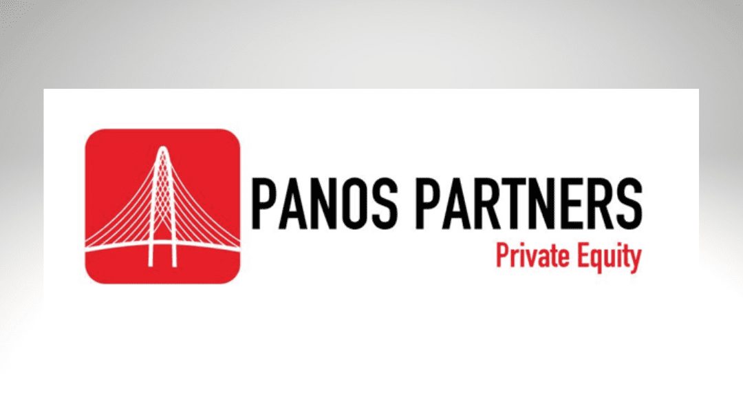Panos Acquires Prime Imaging Partners and Physicians Foundation Group