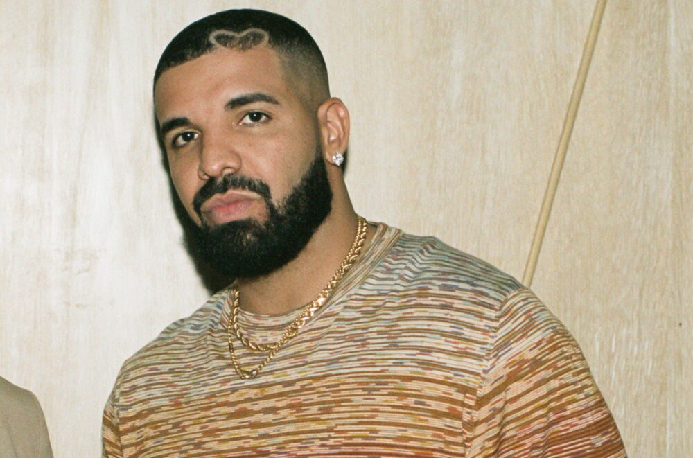 Rapper Drake Becomes Investor in Hot Chicken Restaurant