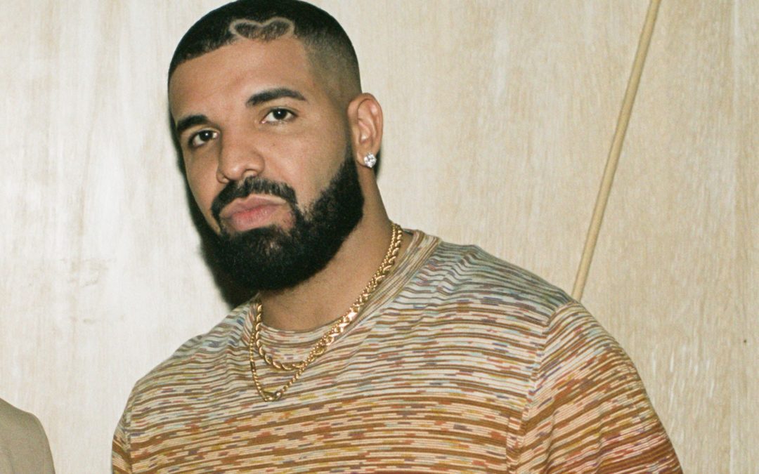 Rapper Drake Becomes Investor in Hot Chicken Restaurant
