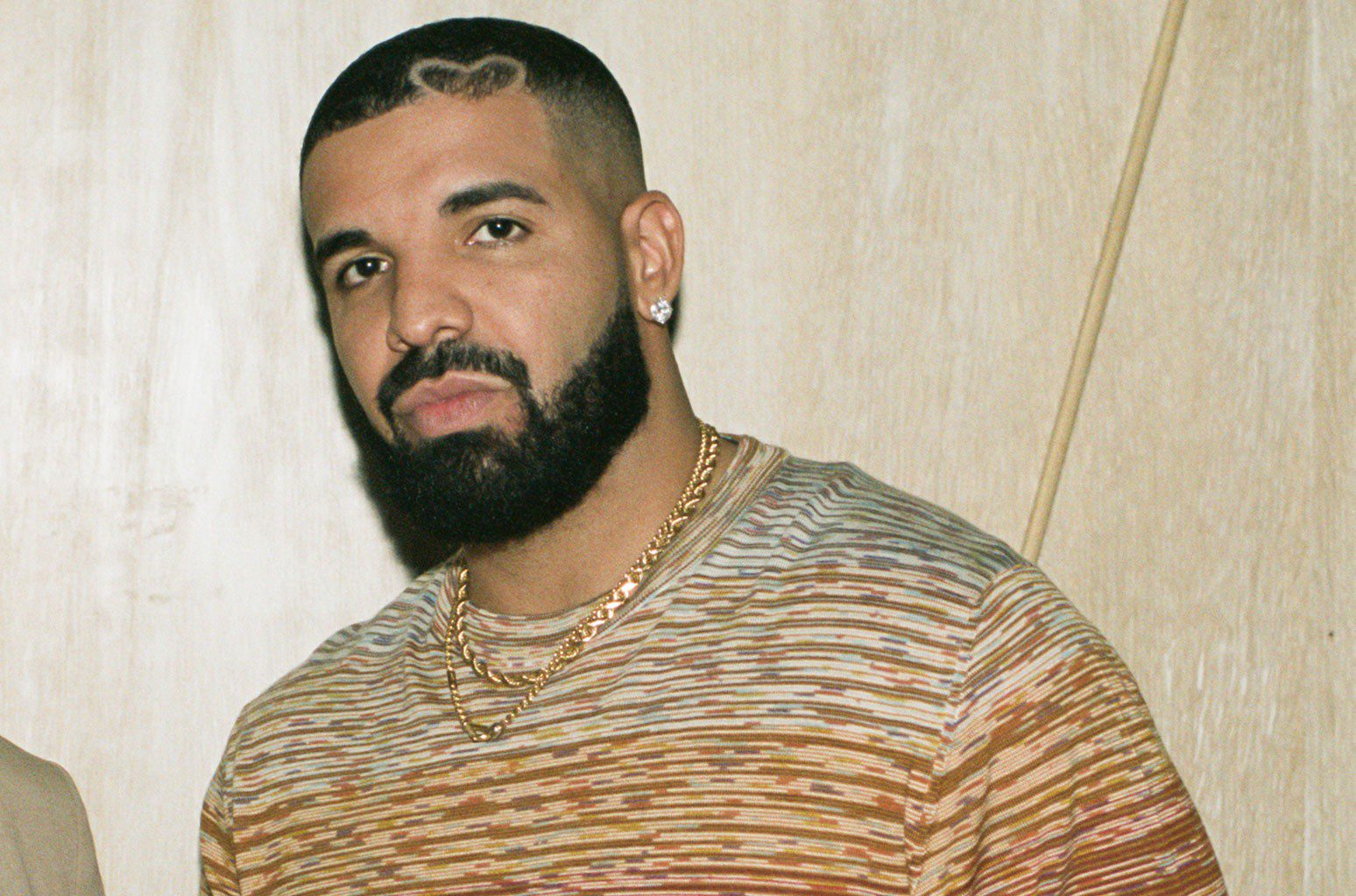 Drake_Billboard
