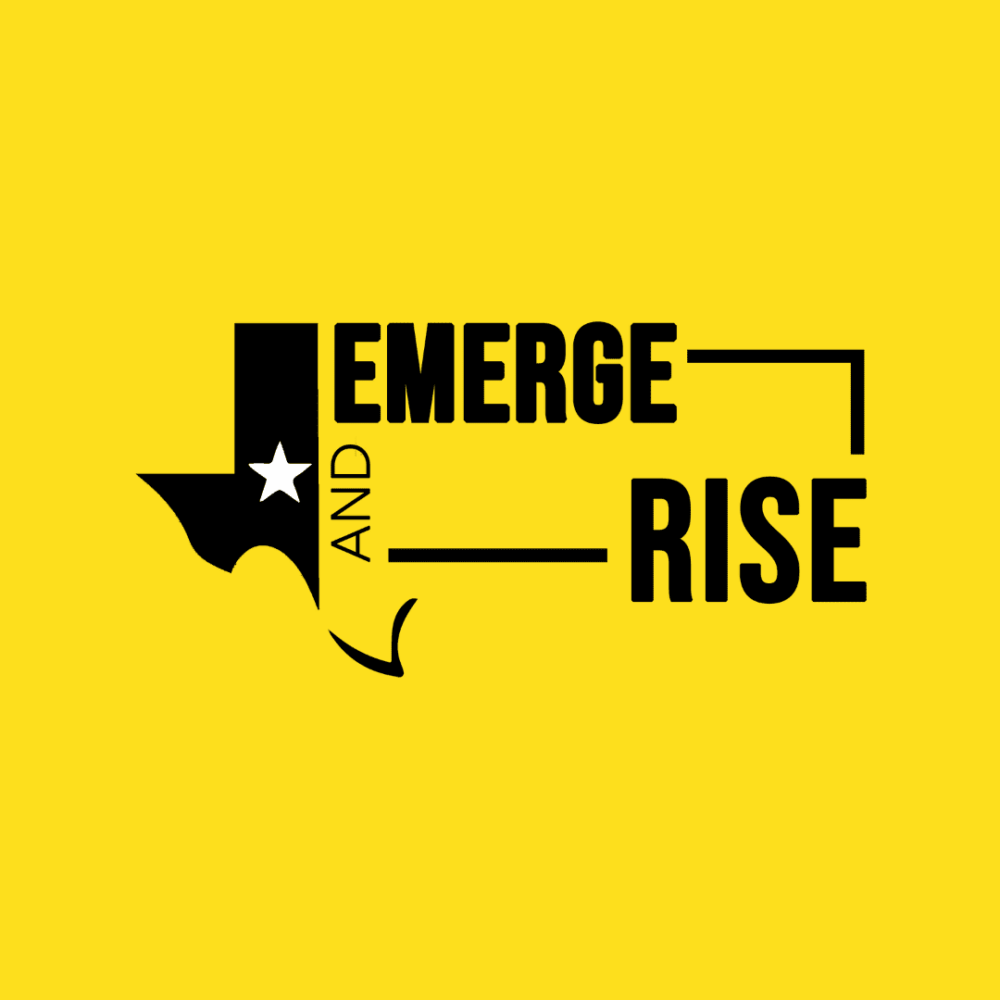Emerge and Rise Business Incubator Launched to Help San Antonio Small Businesses