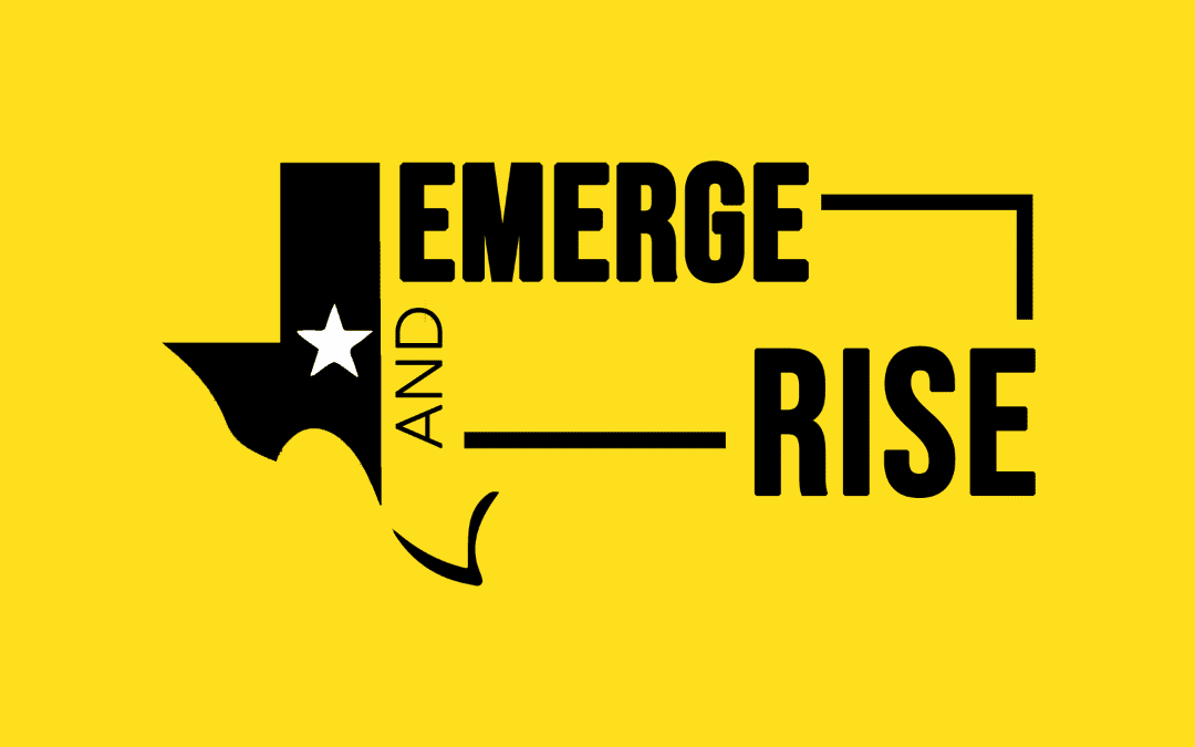 Incubadora de empresas Emerge and Rise lanzada para ayudar a las pequeñas empresas de San Antonio