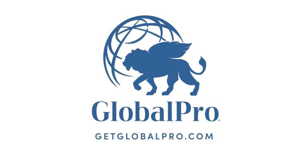 GlobalPro Expands to Texas, Opens Office in Dallas 