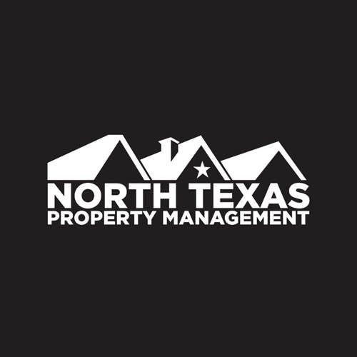 North Texas Property Management Helps Owners