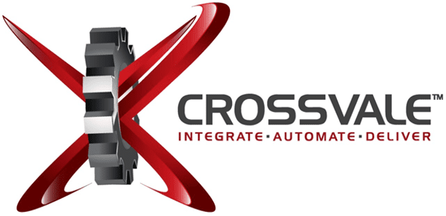 Crossvale Achieves Microsoft Gold Partner Status