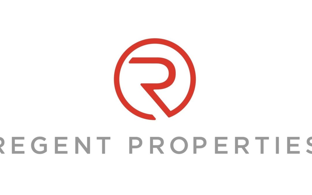 Regent Properties Celebrates Second Headquarters Opening in Dallas 