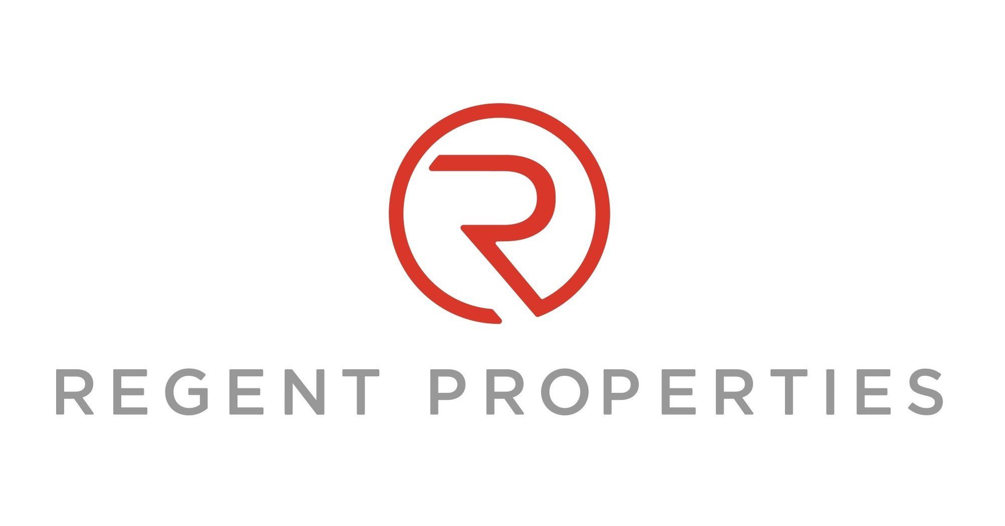 Regent_Properties_Logo.jpg