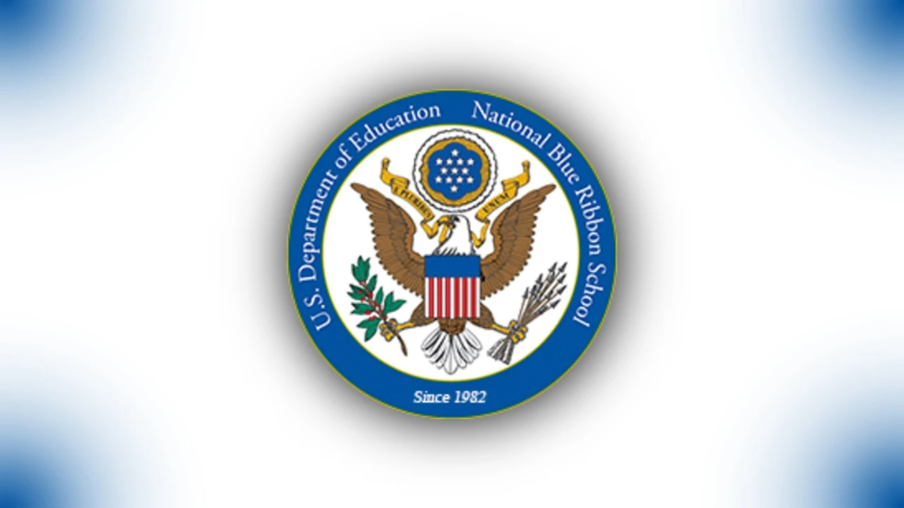 U.S.-Department-of-Education-Blue-Ribbon