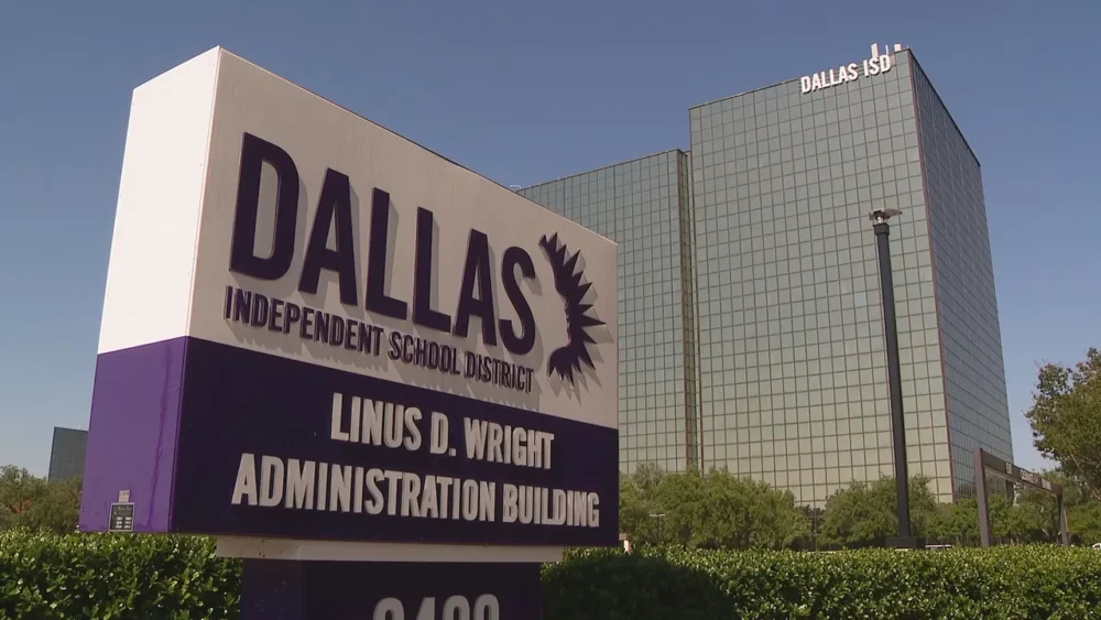 Save Texas Kids Calls on Dallas ISD to Condemn Threats, Hate Speech