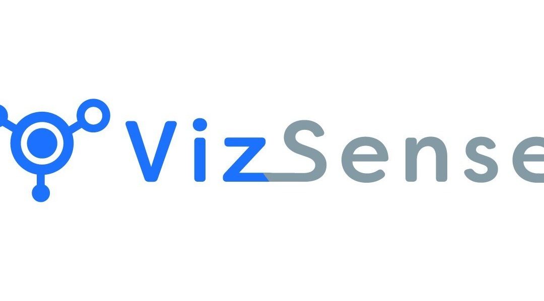 VizSense Recognized for Technological Innovation and Service Excellence